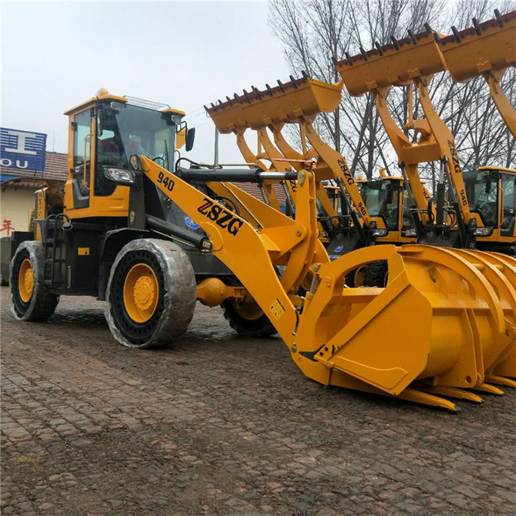 抓车20抓车抓铁机