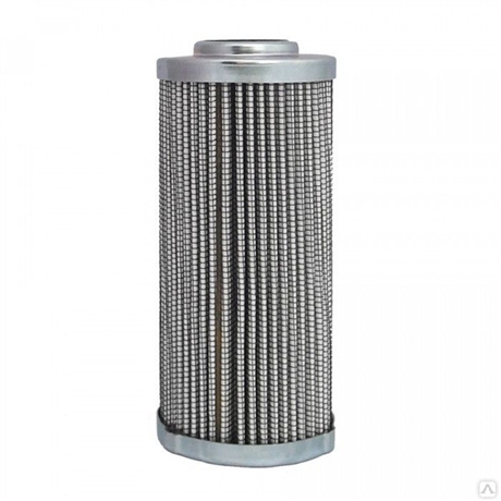 厂家批发r928007235液压站滤芯液压油过滤器滤芯