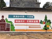 扬州文化墙彩绘 常州文化墙彩绘 江苏省内上门服务 新视角墙绘公司