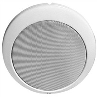 TOA CP-77 分离式弹簧锁卡型天花喇叭 (喇叭面罩)厂家