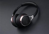 蓝牙耳机回收选远景 价高同行20% 诚信回收 现场结款