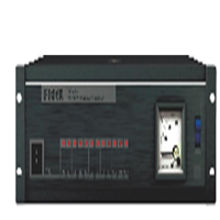 飞达 Fidek FSC-12 电源时序器行情