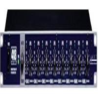 ART  418 8路话筒/线路混音器带幻相电源厂家