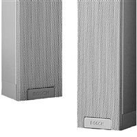 BOSCH LBC 3200/00 线阵音柱报价