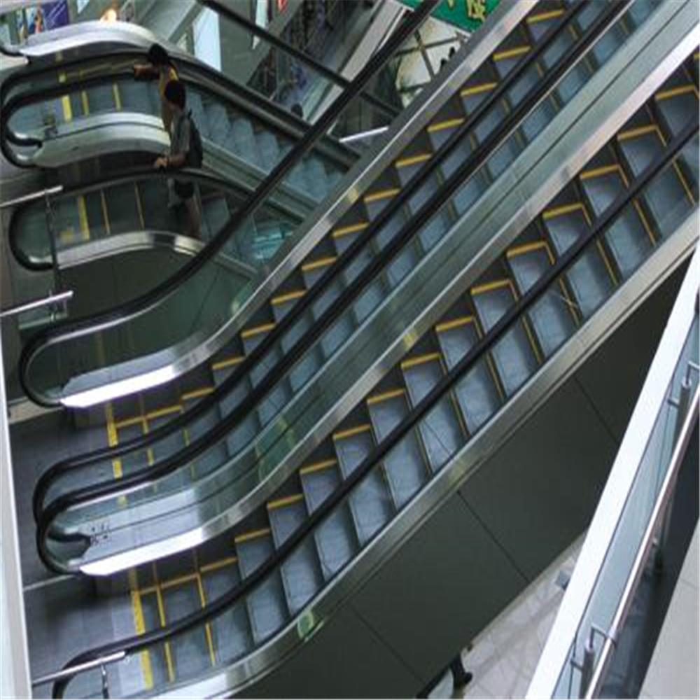 上海回收电梯别墅电梯回收各种电梯拆除回收