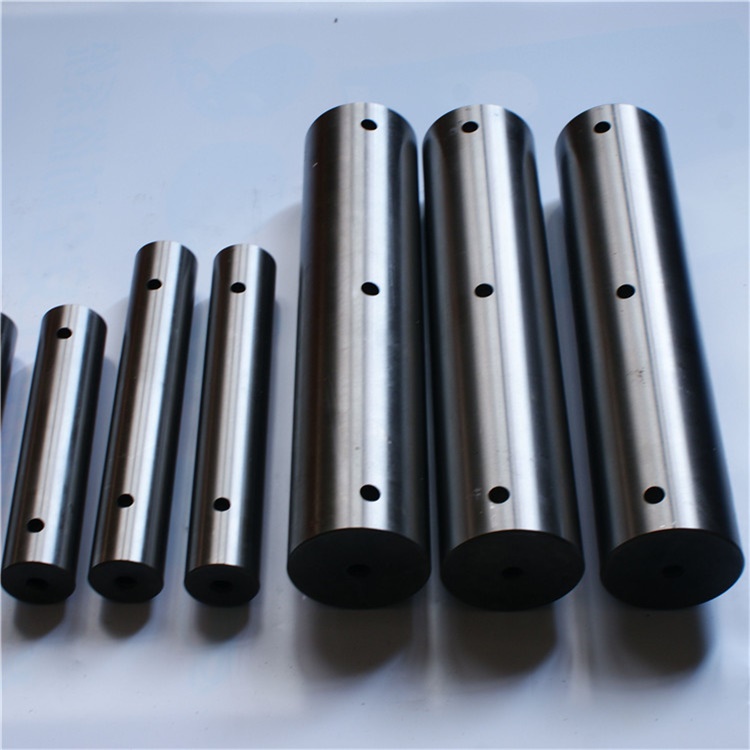 供应销轴 注塑机销轴 固定销轴机铰轴