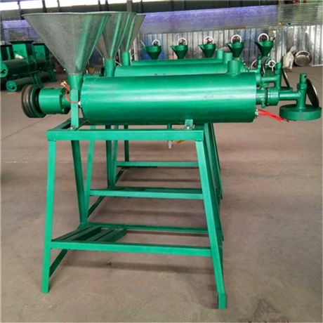 优质不锈钢粉皮机价格图片多功能粉皮机红薯粉皮机