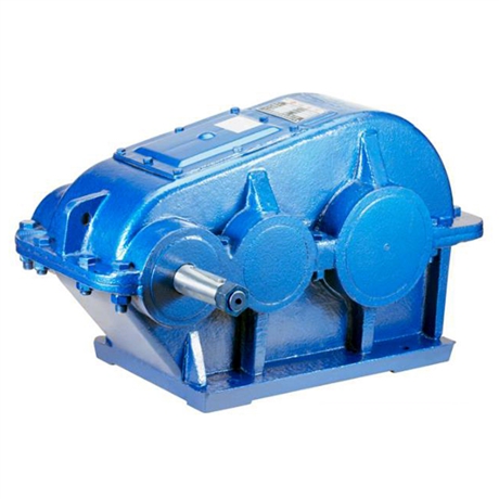 本新转子立式双层摆线针轮减速机琨驰蜗轮蜗杆减速机的减速