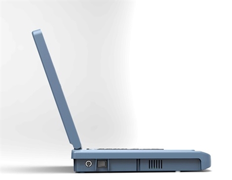 宠物彩超机器 犬b超机 猫b超机 b超机宠物店 彩色宠物b超机厂家