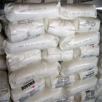 POE 基础创新塑料(韩国) C0560D 0.5个融脂 粘度36 硬度64A