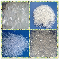 POE/美国杜邦/1450 注塑级 增韧级 透明 电线电缆