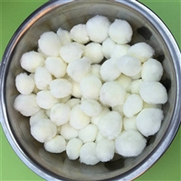 纤维球滤料哪家好