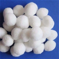 吐鲁番 水族箱培菌纤维球价格价位