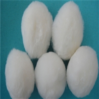 硝化毛球纤维球价格用途