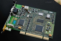 西门子CPU处理器模块6DD1600-0BB0