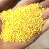 五谷杂粮脱皮碾米机 玉米碴子碾米机 谷子专用
