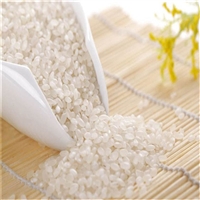 碾米机类型 产量稳定碾米机使用 稻谷碾米机水稻专用