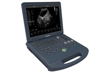 宠物彩超机价格 小动物彩超机报价 实验室小动物b超机价格