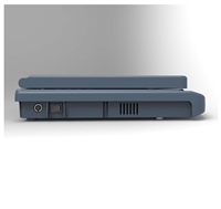 便捷式宠物彩超机 动物彩超设备价格 宠物B超仪厂家 宠物店超声