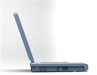 宠物彩超机器 犬b超机 猫b超机 b超机宠物店 彩色宠物b超机厂家