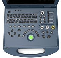 宠物彩超  宠物彩超机器 宠物b超设备 宠物店超声设备厂家直销