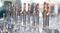 厂家定制非标 焊接合金铰刀刀具 螺纹刀具数控刀片