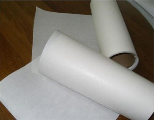 上海淋膜纸厂家 PE淋膜牛皮纸 糖果包装放油防潮纸 PET淋膜纸