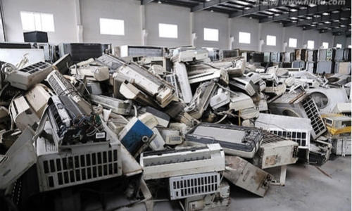 上海金桥镇工厂电子料收购 通讯电子回收 浦东区手机电脑批量处理回收