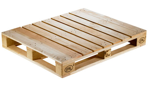 青岛木质托盘包装 胶合板托盘 免熏蒸证明厂家出具放心使用