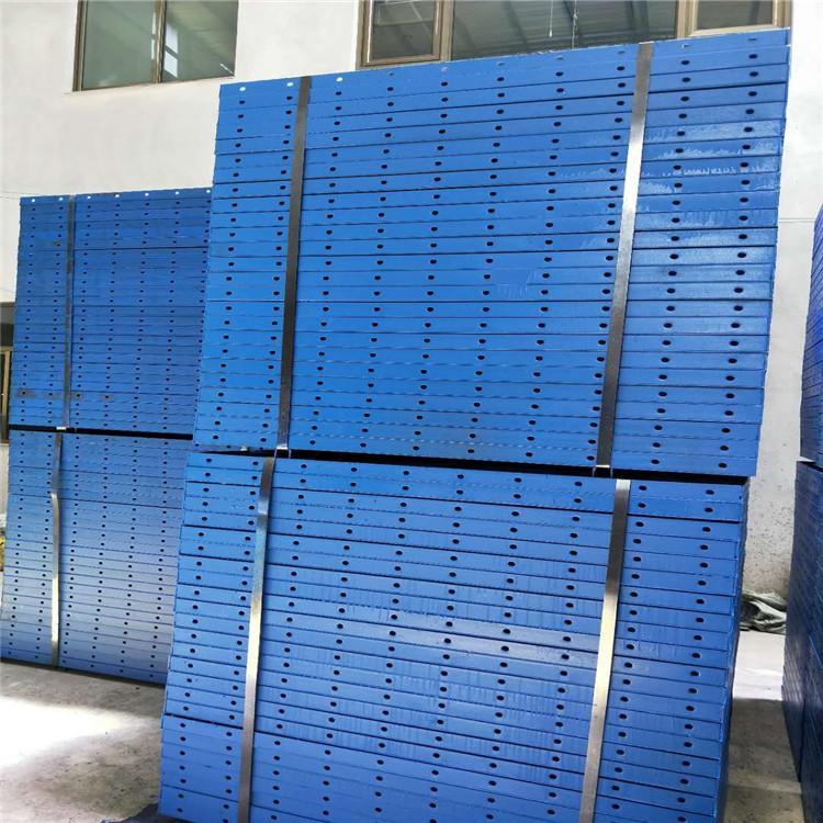 防撞墻鋼模板-昆明涵洞鋼模板-云南擋墻鋼模板一平方價(jià)格