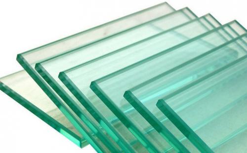 咸阳高层玻璃怎么擦 ，咸阳保洁公司，介绍几个擦玻璃小窍门