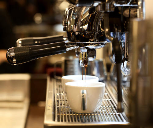 格米莱商用咖啡机维修客户服务
