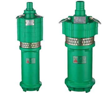 风动潜水泵价格,风动潜水泵工作原理,风动潜水泵产品特点
