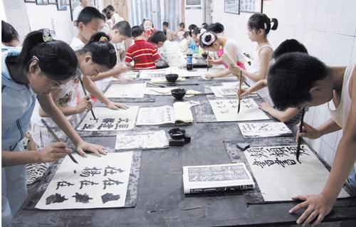 南昌绘画素描水彩油画国画，招成人和绘画爱好者