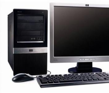 无锡旧电脑回收 无锡服务器回收 二手网吧显示器回收