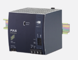CP20.481新款 PULS导轨式电源