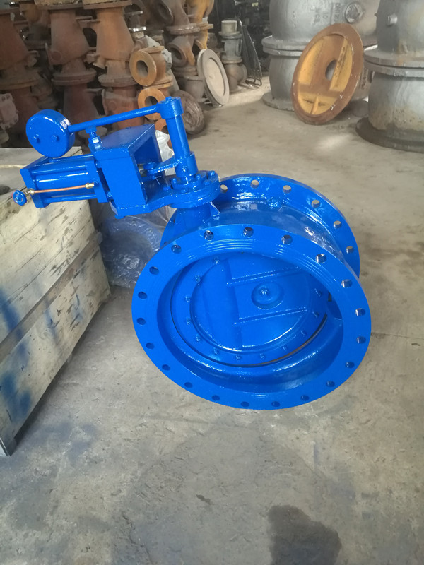 免费会员企业类型:私营企业主营业务:球阀,针型阀,截止阀,闸阀,止回阀