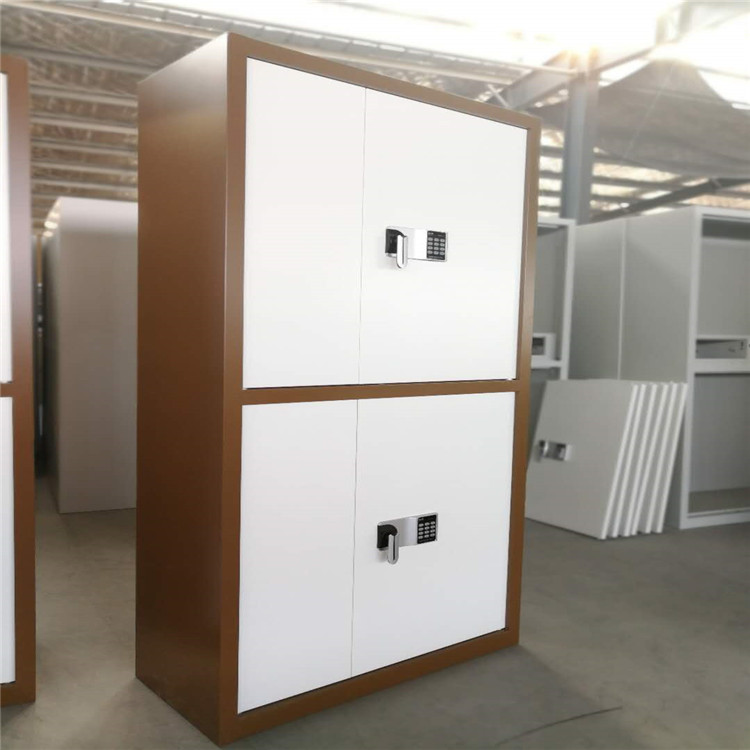 丽江分体保密柜价格优惠欢迎咨询