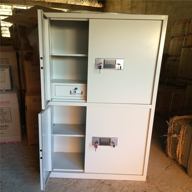 怒江电子密码文件柜质量可靠质保时间更久