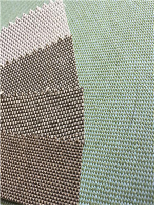 137门幅防水抗菌医用pe塑料编织墙布生产厂家