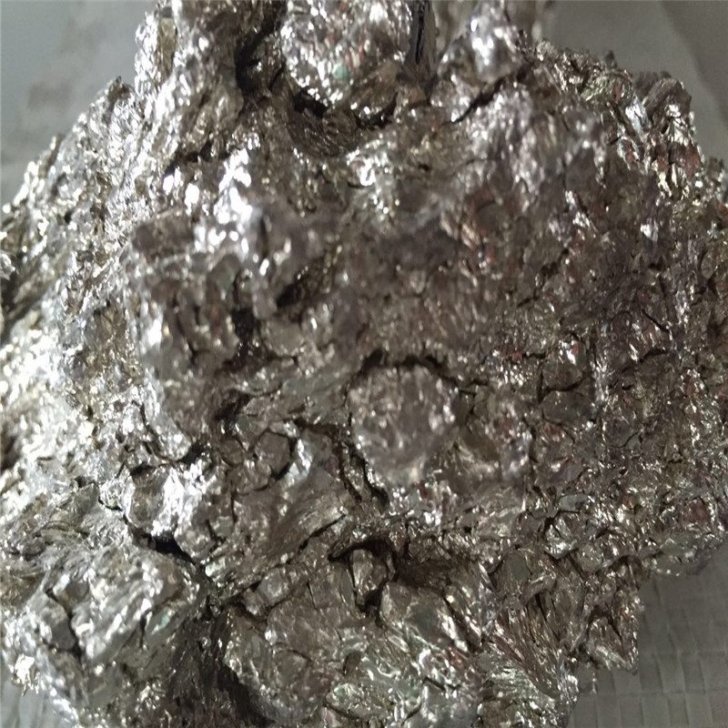 单质钙金属 ca 合金脱氧剂金属钙 单质钙 苏州厂家现货