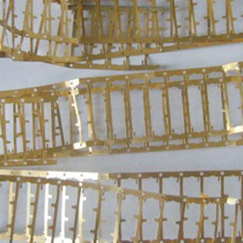 镀金回收 镀金pcb板回收价格-云南贵金属回收