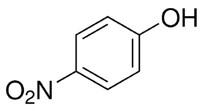 湖北武汉对硝基苯酚钠现货 824