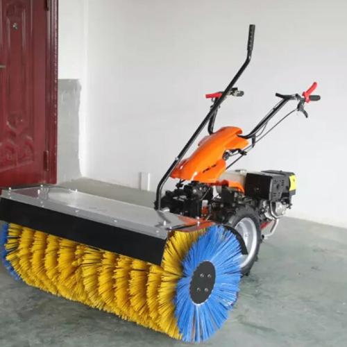 供应扫雪机/小型扫雪机 学校扫雪机使用方法/规格