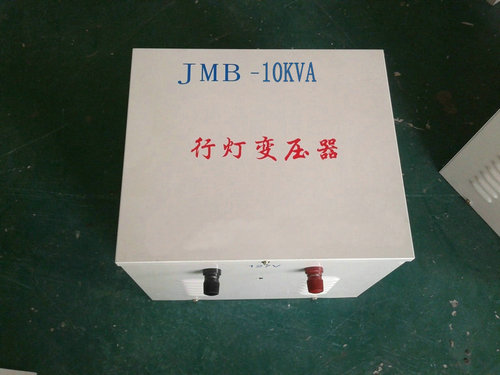JMB-5000VAѹ 380V220V 36Vеѹ