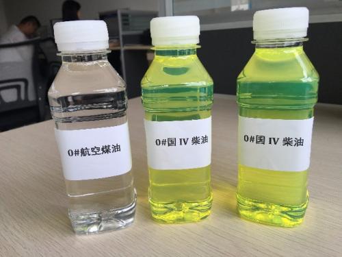 【昆山车用国五柴油配送公司】价格,厂家,柴油