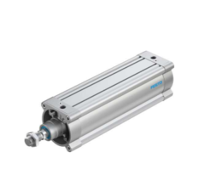 费斯托DSBC-125-320-PPVA-N3气缸用法