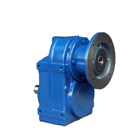 上海污水處理減速機(jī)提供3D方案圖  全國(guó)銷售