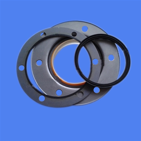 m11曲后油封3804744