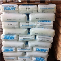 弹性好 POE 日本三井化学 DF940 耐低温 柔韧性好